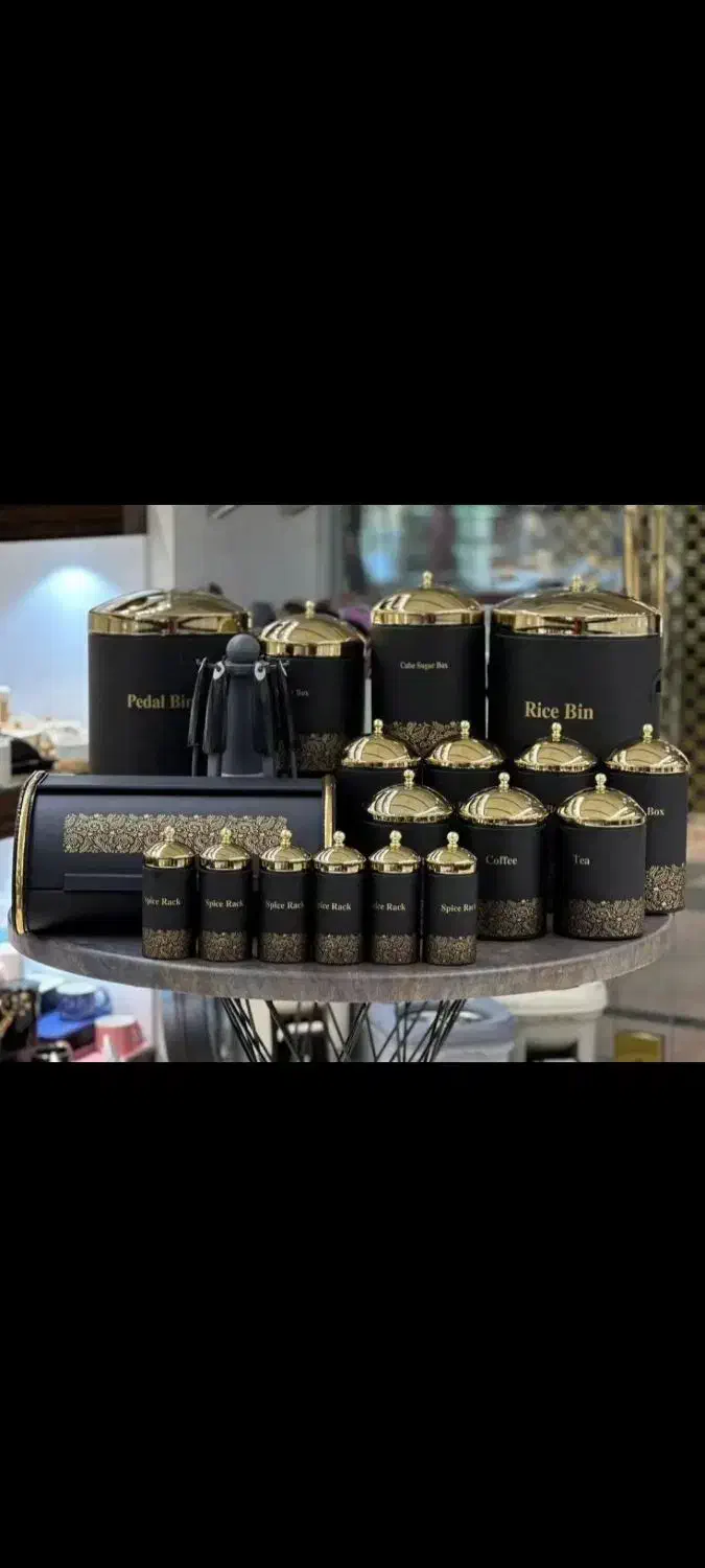 جاادویه ای|ظروف نگهدارنده، پلاستیکی، یک‌بارمصرف|خاش, |دیوار