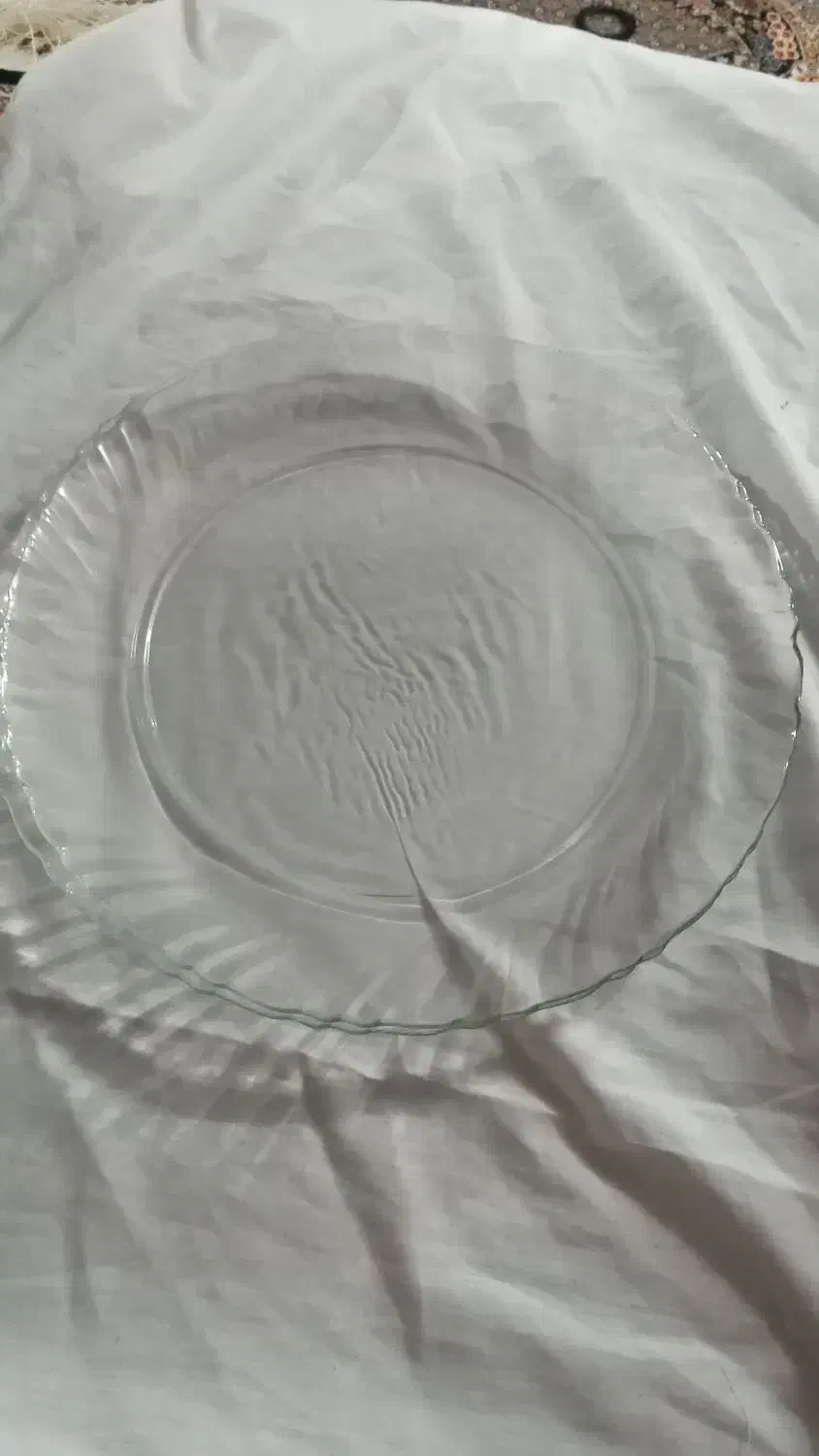 بشقاب پلوخوری|ظروف سرو و پذیرایی|اردبیل, |دیوار