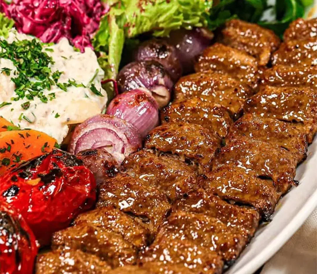 تهیه غذای درخشان|خدمات پذیرایی، مراسم|تهران, سردارجنگل|دیوار