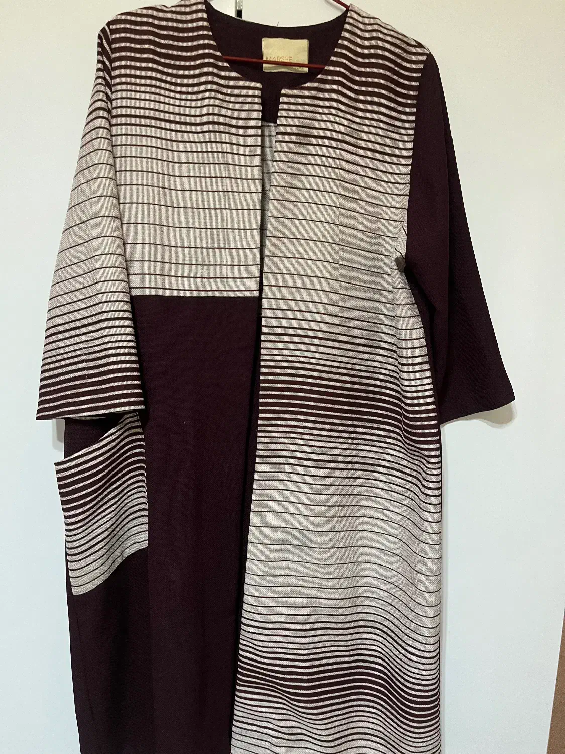 مانتو|لباس|تهران, شهرک شریفی|دیوار