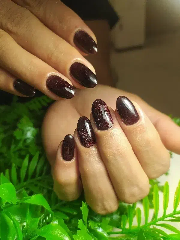 خدمات زیبایی ناخن|خدمات آرایشگری و زیبایی|آران و بیدگل, |دیوار