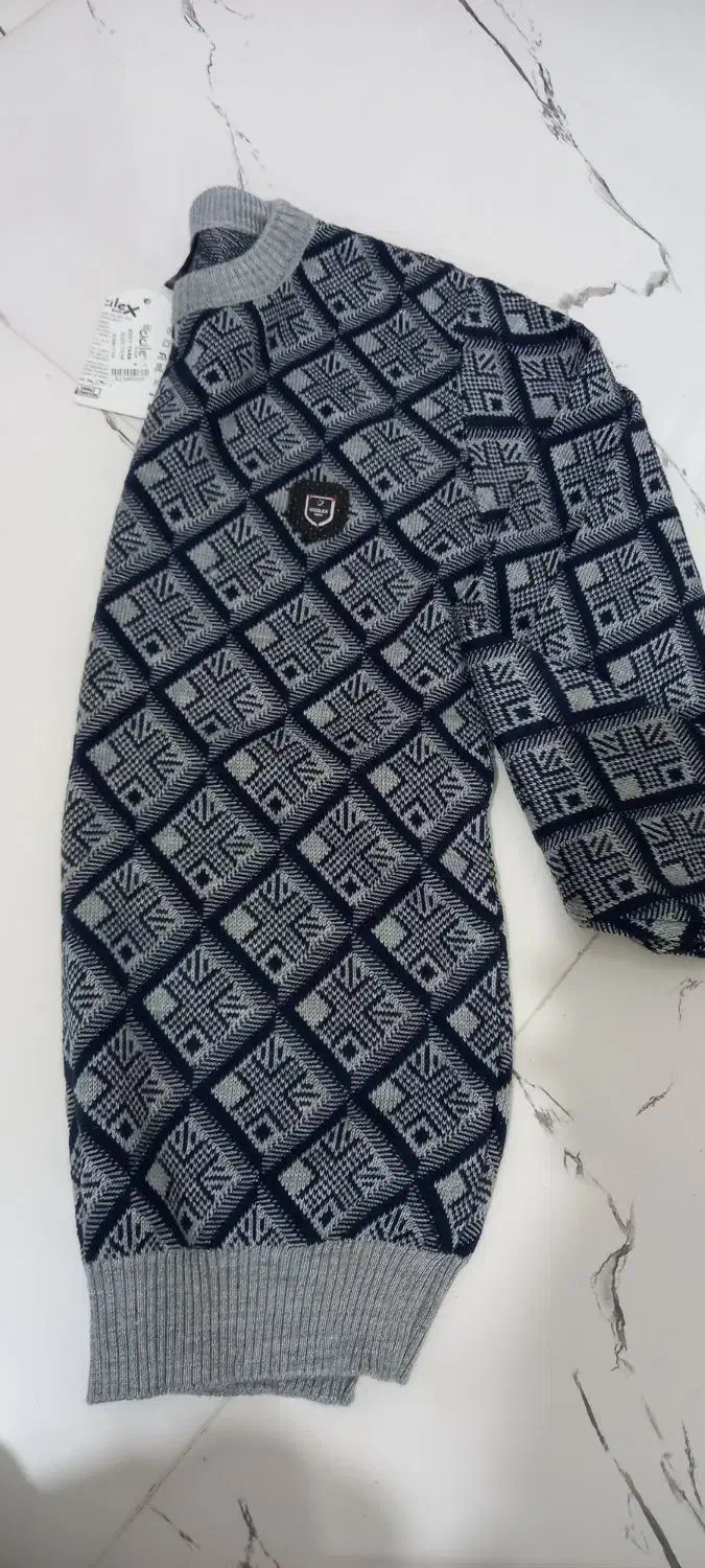 انواع لباس ترک تک سایز مغازه|لباس|بیجار, |دیوار