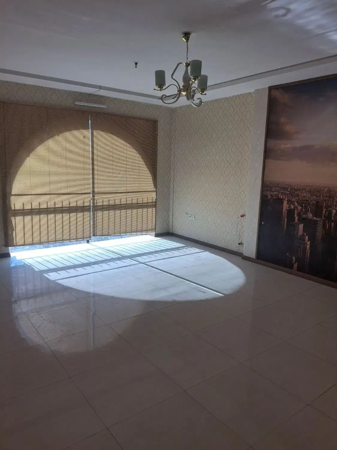 واحد اداری مجتمع جم 2|فروش دفتر کار، اتاق اداری، مطب|گلبهار, شهر جدید گلبهار|دیوار