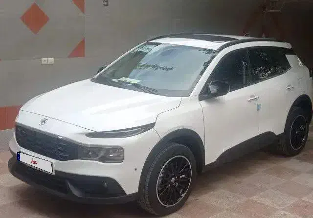 ریرا404|خودرو سواری و وانت|اصفهان, سرشبادران|دیوار