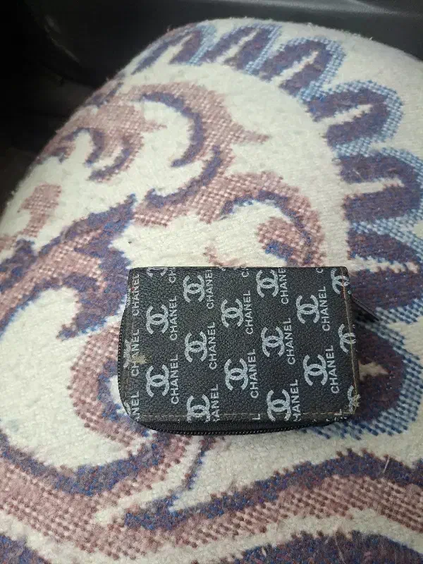 سلام یک عدد کیف مدارک پیدا شده|اشیا|کنگاور, |دیوار