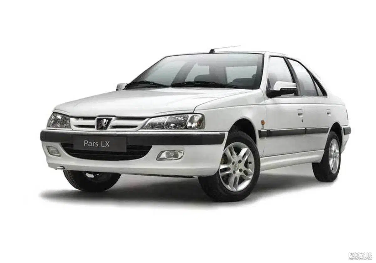 پژو پارس|خودرو سواری و وانت|تبریز, |دیوار