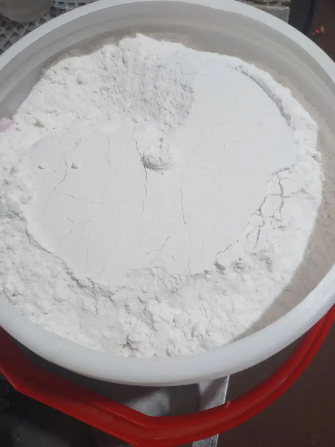 آردبرنج تازه تازه|خوردنی و آشامیدنی|ماهدشت, |دیوار