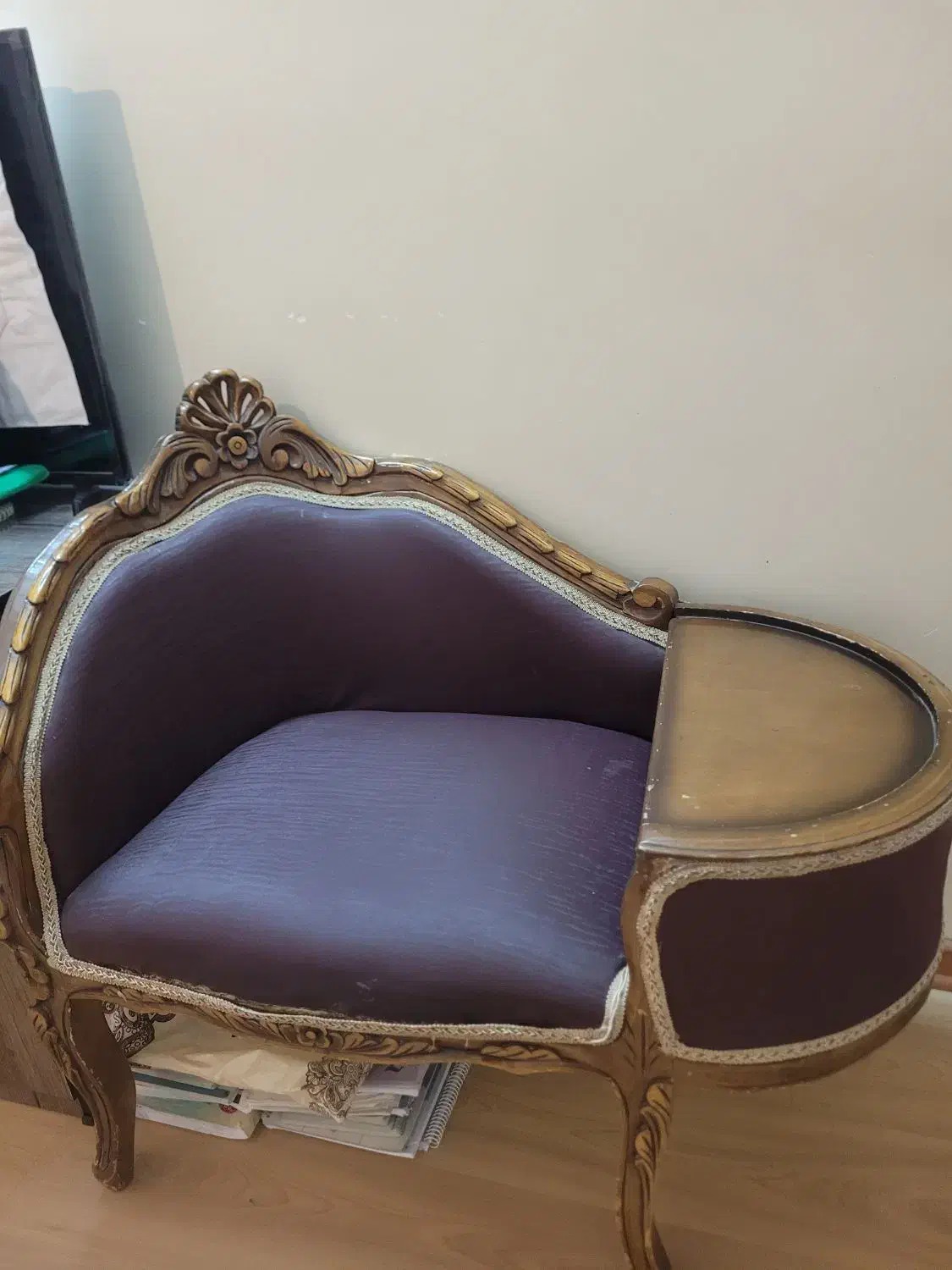 میز تلفن|میز تلفن|جهرم, |دیوار