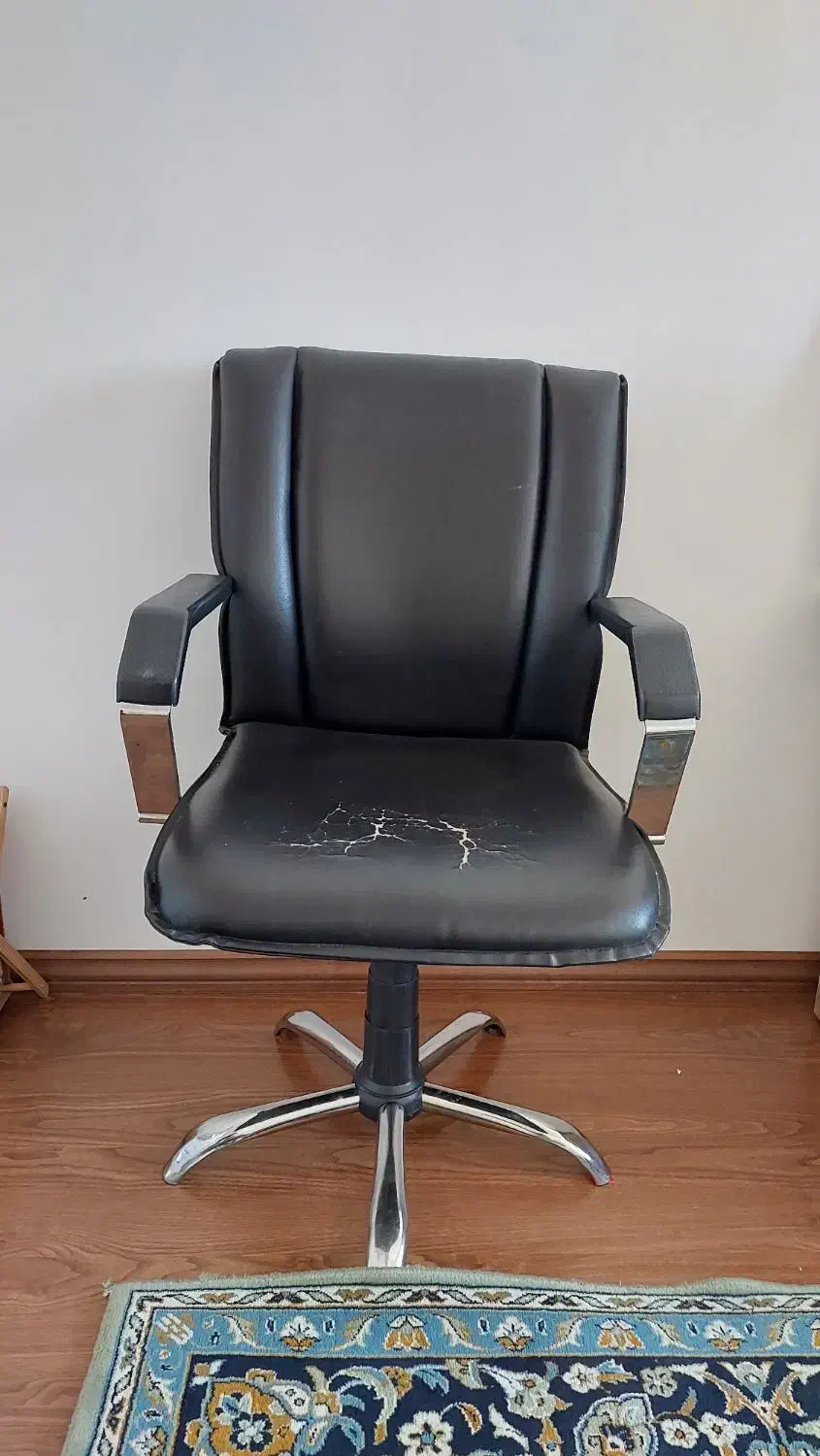 صندلی جک دار|صندلی و نیمکت|مراغه, |دیوار