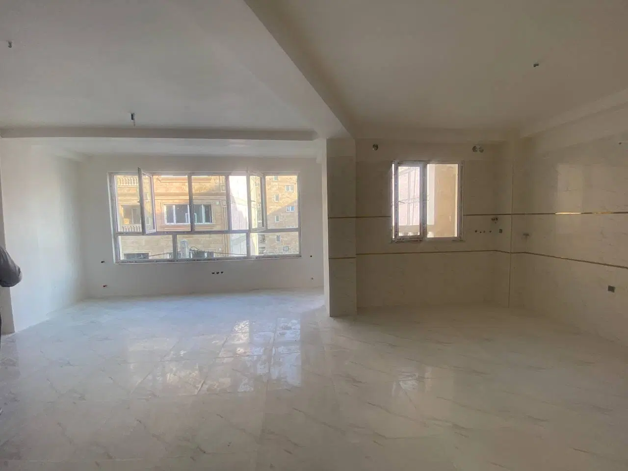 فروش آپارتمان  در کوثر|فروش آپارتمان|اردبیل, |دیوار