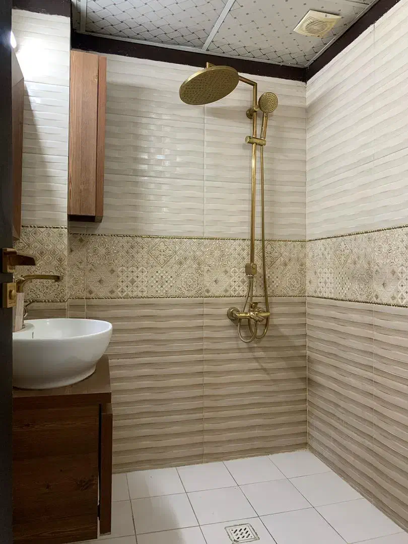 کامرانیه جنوبی/۹۳متر ۲خوابه/۵۸مترقدرالسهم*تهاتر|فروش آپارتمان|تهران, چیذر|دیوار