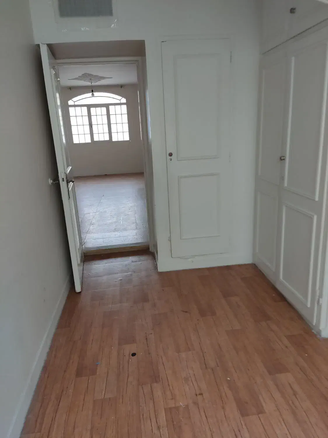 60متر اسکندری بوستان سعدی