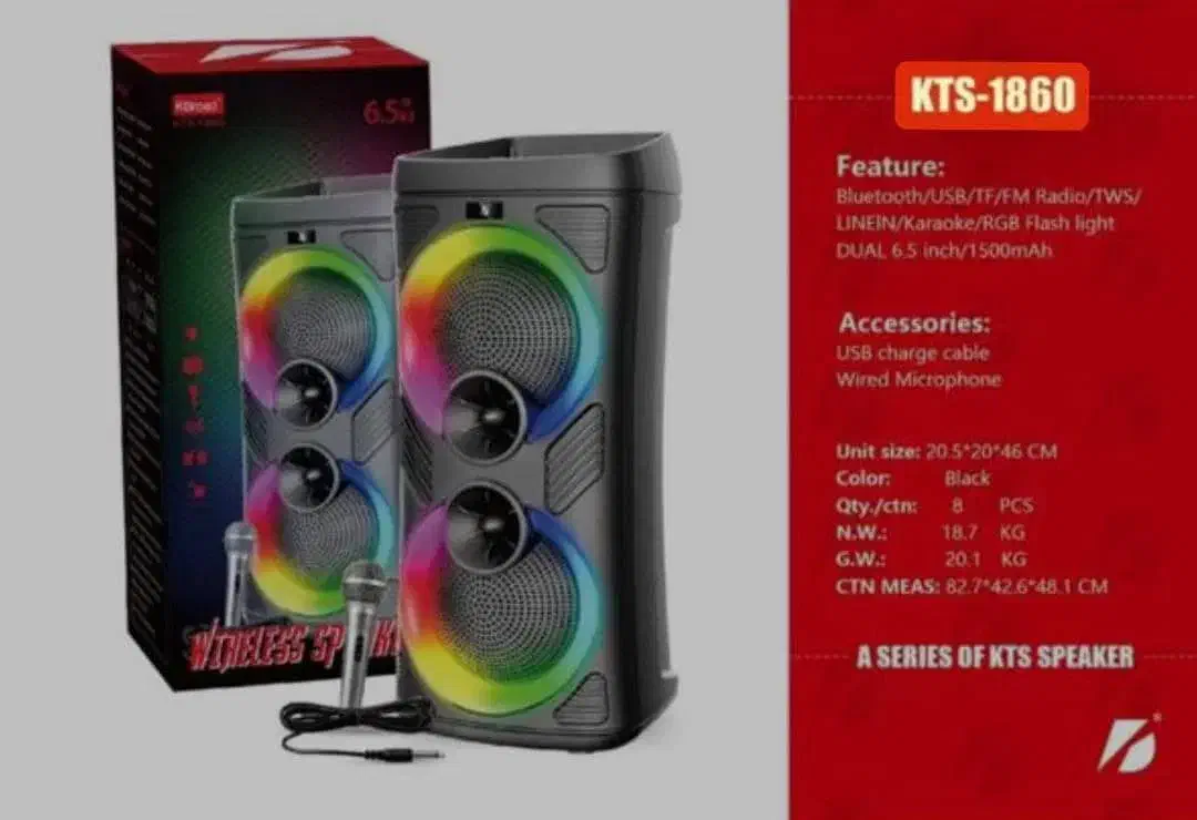 پخش اسپیکر همه سایز به قیمت دبی|سیستم صوتی خانگی|یاسوج, |دیوار