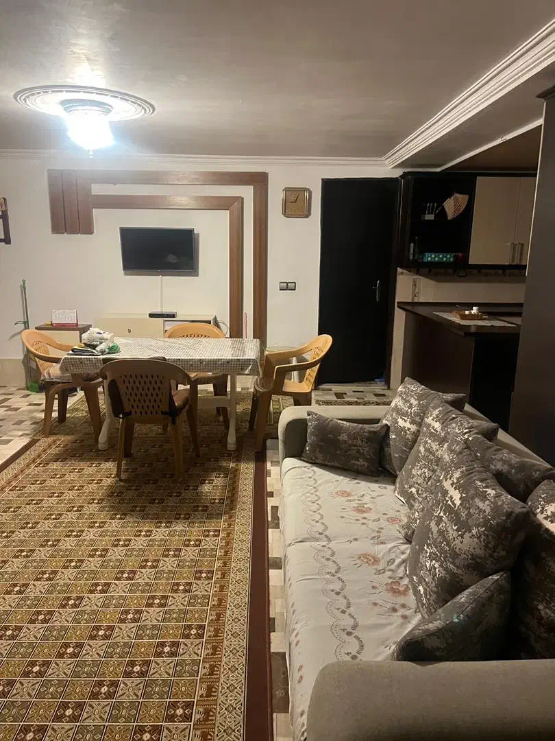 ویلایی طبقه اول در کلاردشت|اجارهٔ خانه و ویلا|کلاردشت, |دیوار