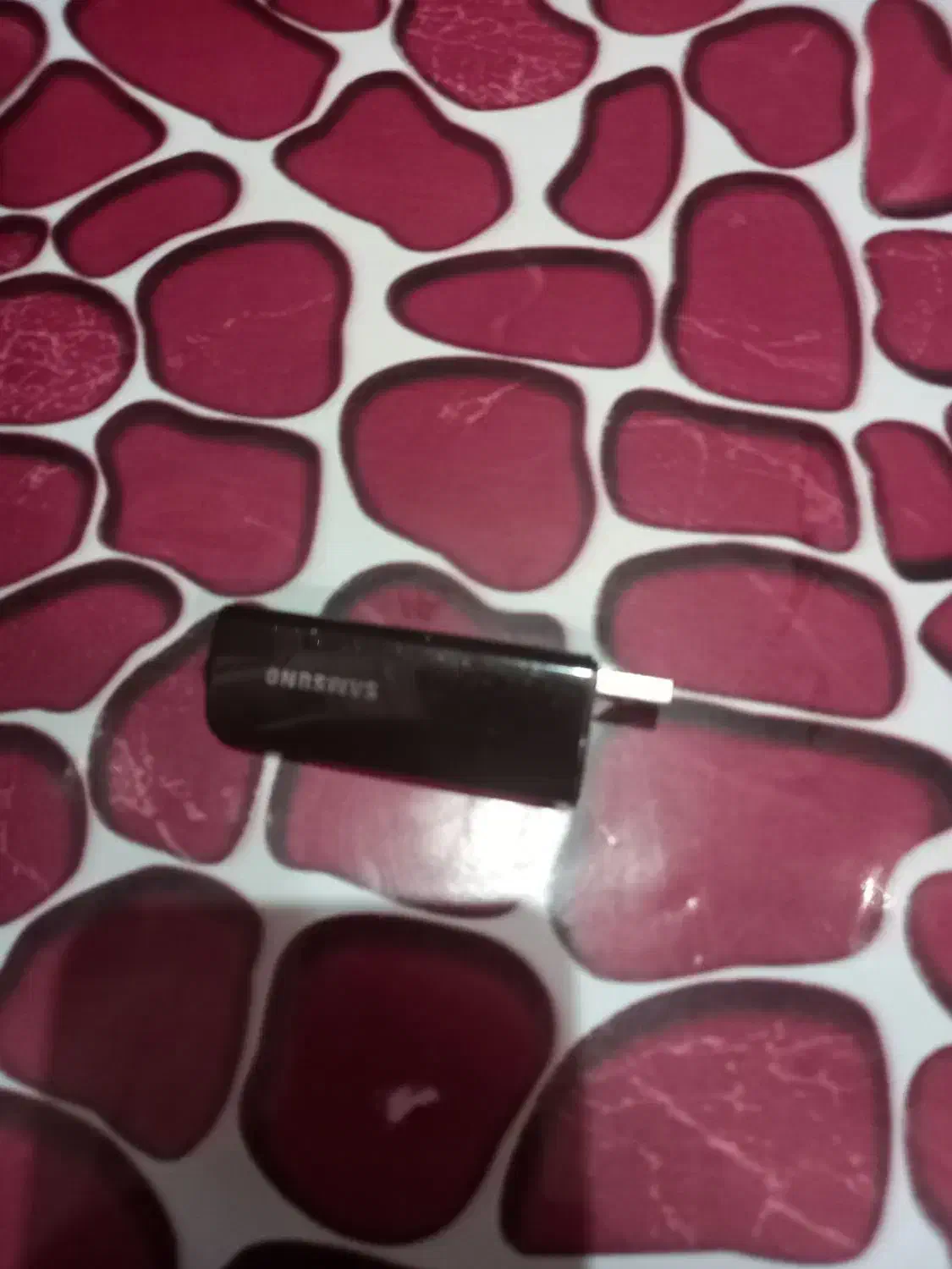 دانگل سامسونگ برای تلویزیون|لوازم جانبی موبایل و تبلت|رشت, کوی حسینی|دیوار