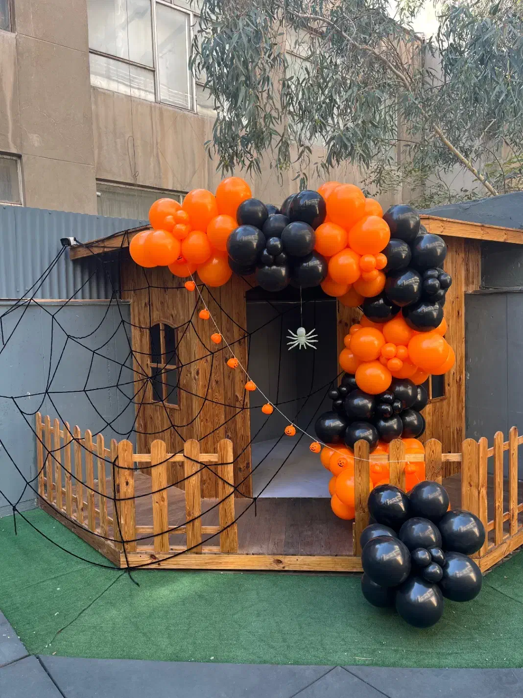 آشپز و خدمات مهدکودک|استخدام آموزشی|تهران, جهاد|دیوار