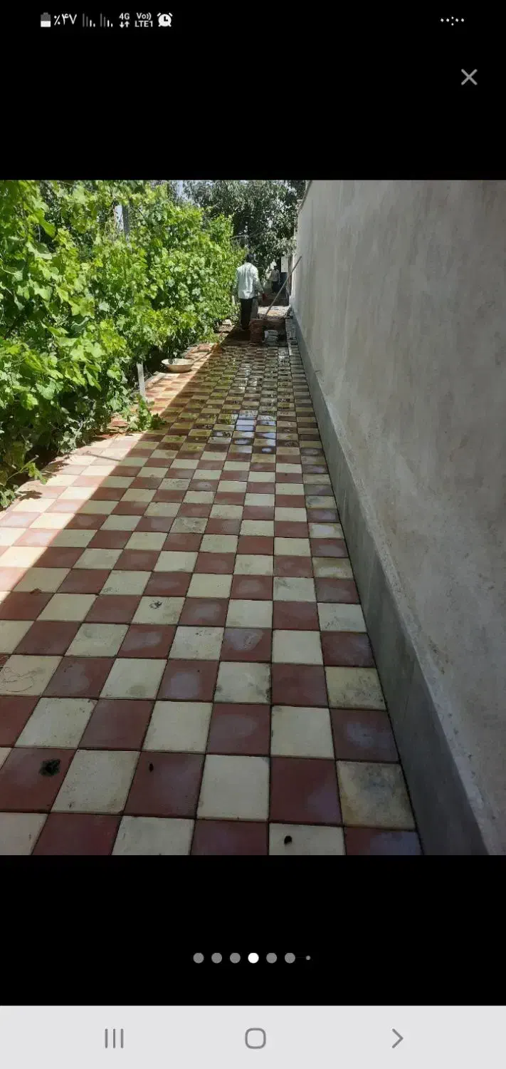 اوسابنا معمار|خدمات پیشه و مهارت|آران و بیدگل, |دیوار