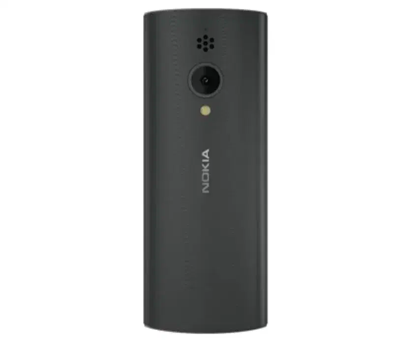 نوکیا 150 ویتنام 2023/ پرداخت درب منزل|موبایل|تهران, شهرک ولیعصر جنوبی|دیوار