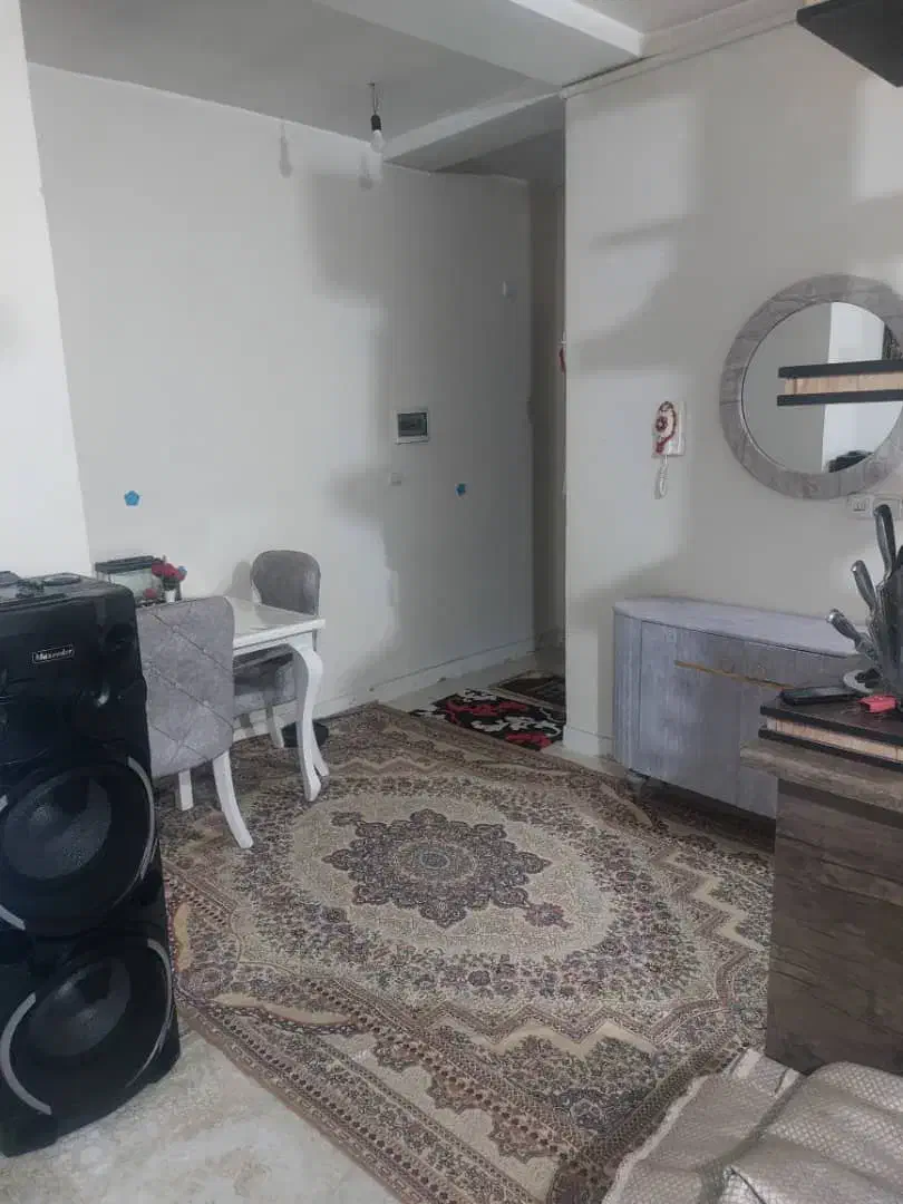 اپارتمان رهن و|اجارهٔ آپارتمان|پاکدشت, شهرک امام رضا|دیوار