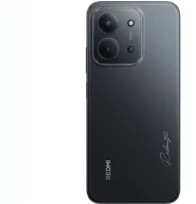 گوشی شیائومی15c|موبایل|مشکیندشت, |دیوار