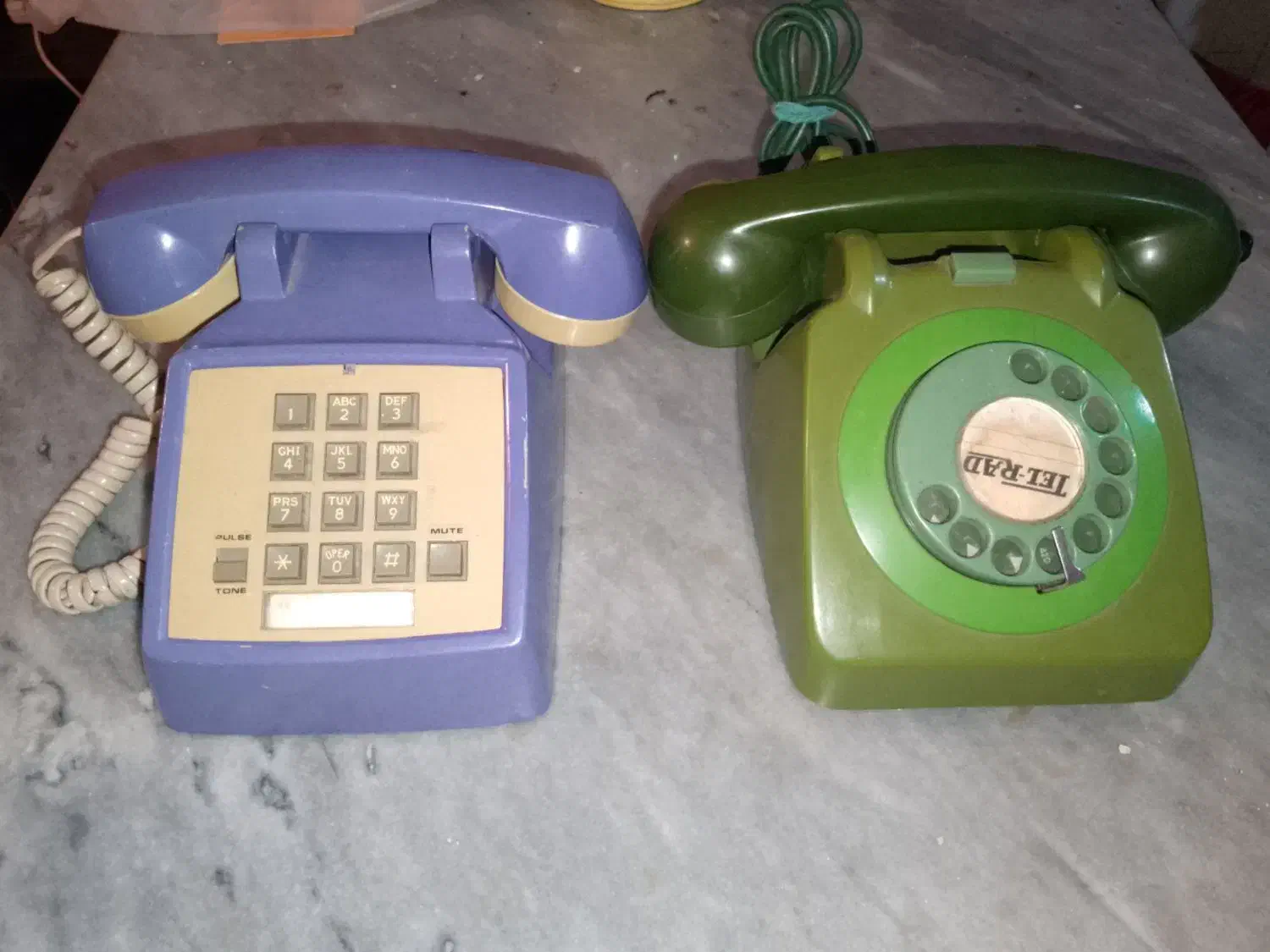 انتیک|کلکسیون اشیاء عتیقه|رشت, بیجارپس|دیوار