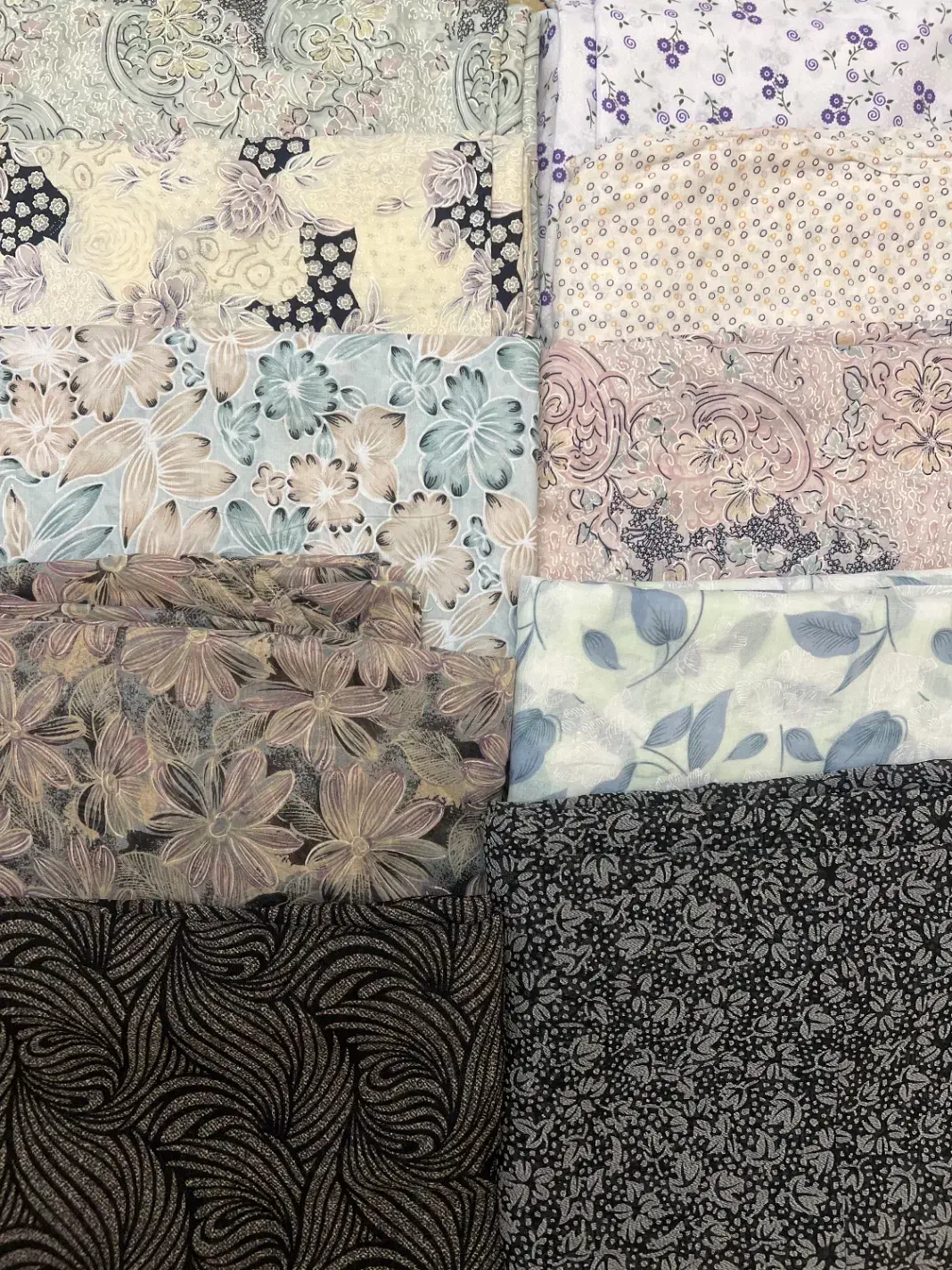 چادر نماز|لوازم خیاطی و بافتنی|تهران, خانی آباد نو جنوبی|دیوار