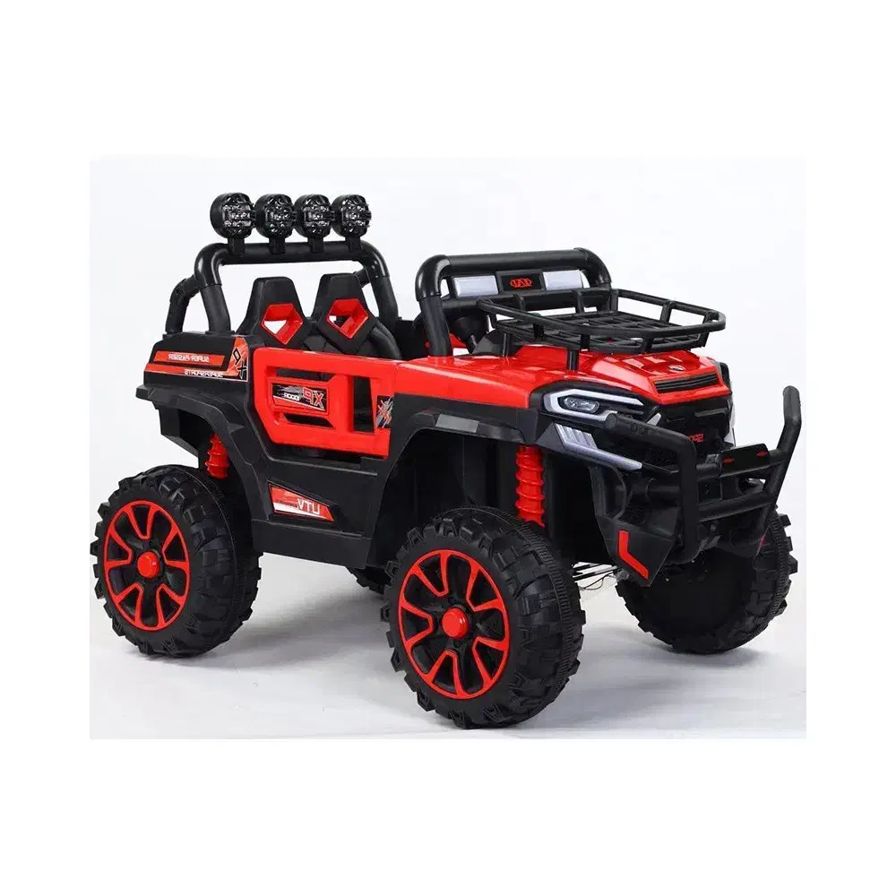 ماشین شارژی جدید|اسباب‌بازی بچه|کرمانشاه, |دیوار