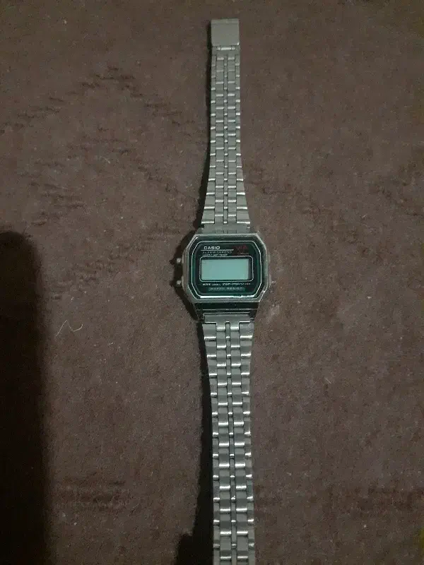 ساعت مچی|حراج|خرمشهر, |دیوار