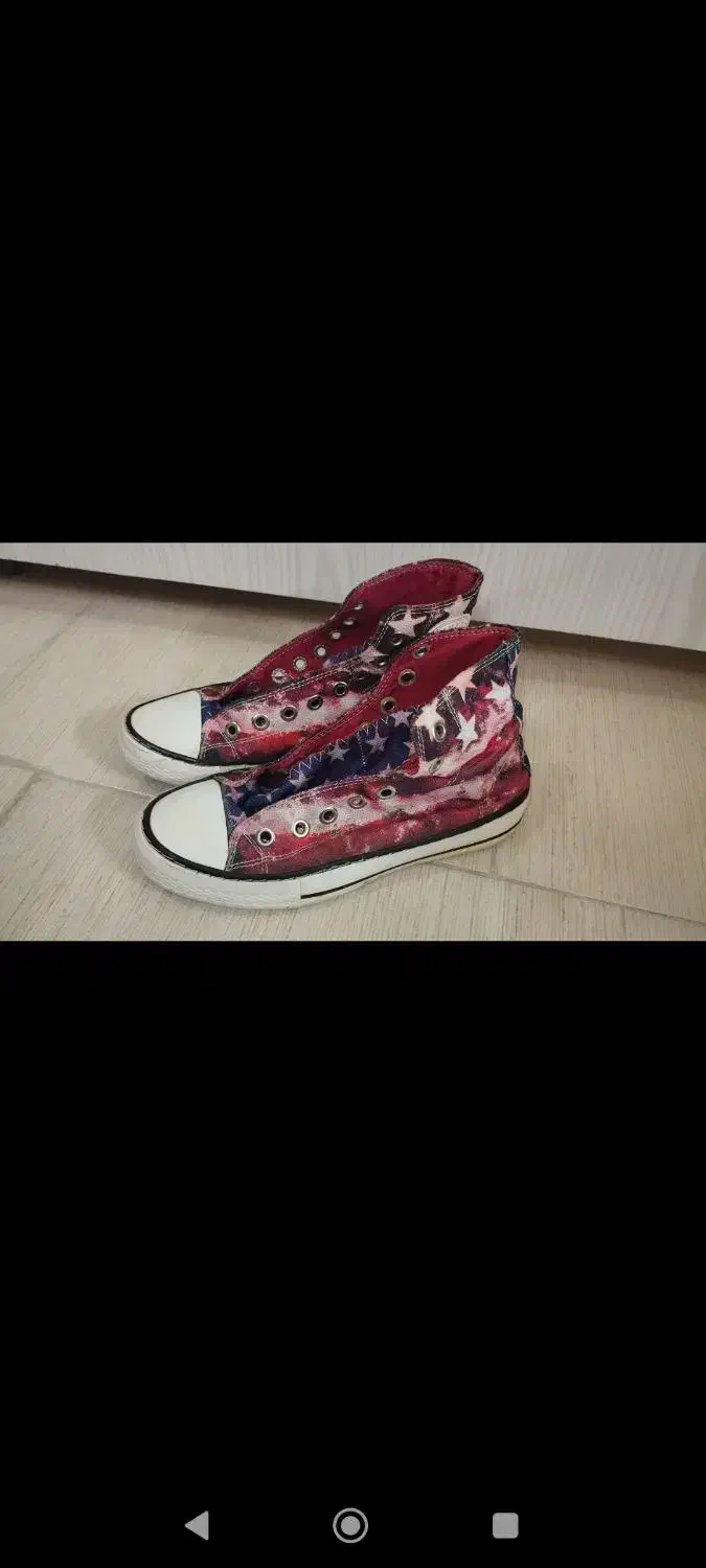 حراج|حراج|بروجرد, |دیوار