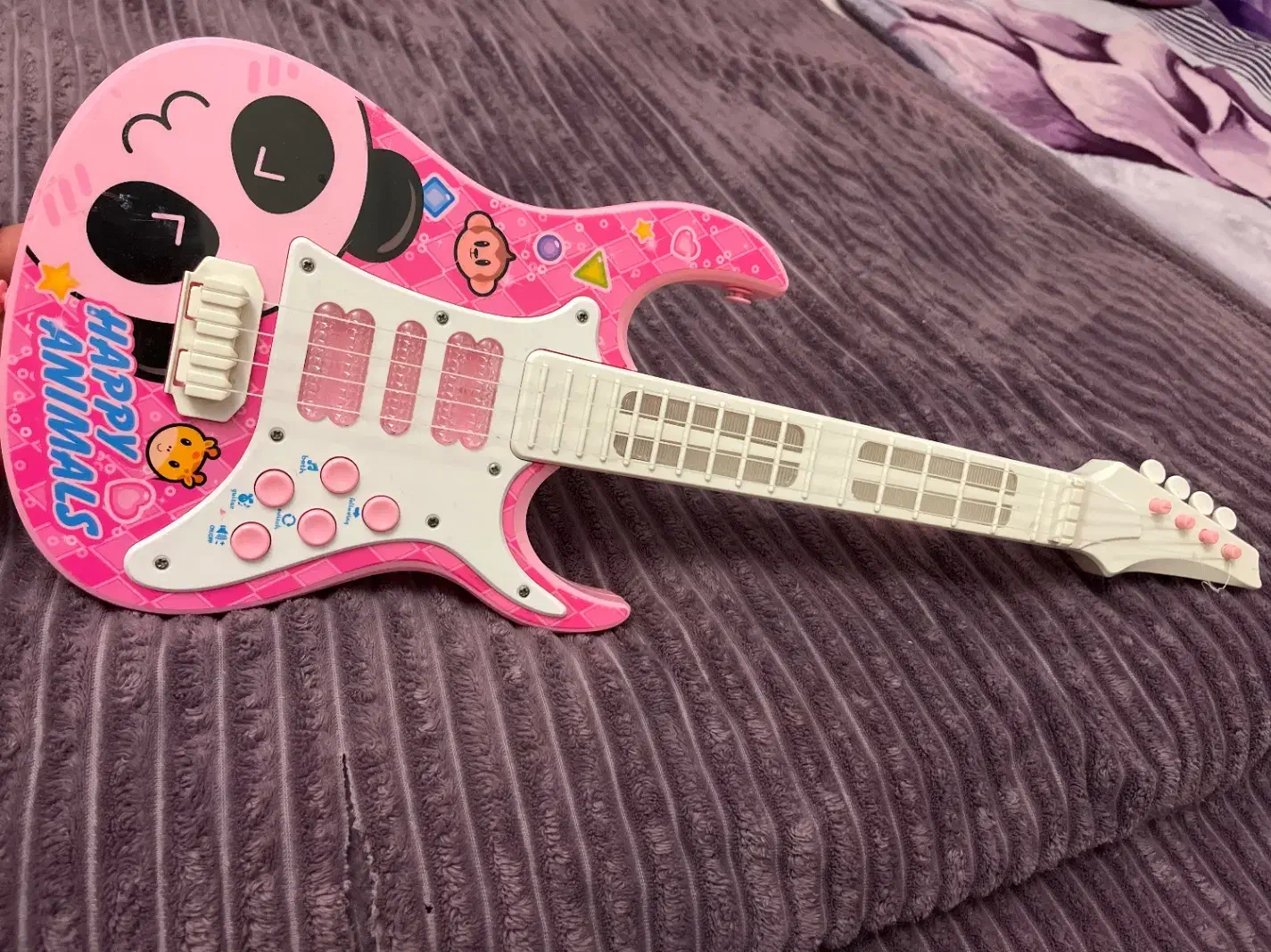 اسباب بازی|اسباب‌بازی بچه|یزد, |دیوار