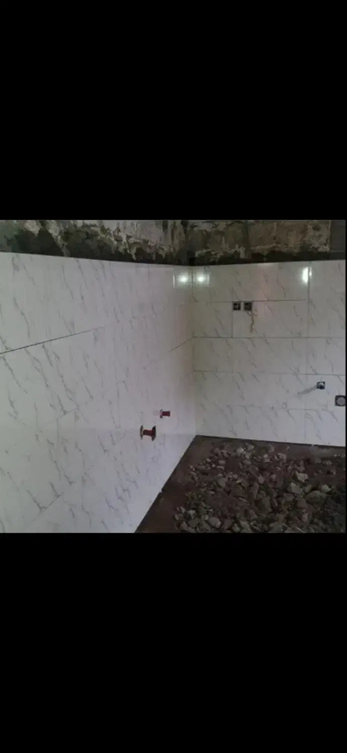 کاشی کار|خدمات پیشه و مهارت|شوش, |دیوار