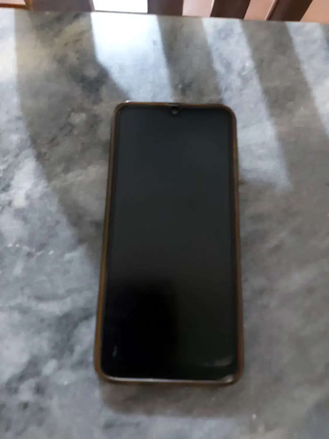 گوشی a۳۰سالم|موبایل|کرمان, |دیوار