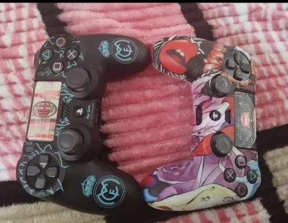 پی اس فور|کنسول، بازی ویدئویی و آنلاین|مرودشت, فاز اول شهرک فرهنگیان|دیوار