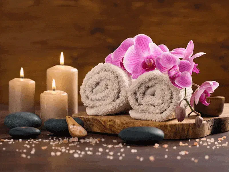 ماساژ تخصصی درمانی ، ریلکسی ویژه آقایان|خدمات آرایشگری و زیبایی|اصفهان, جلفا|دیوار