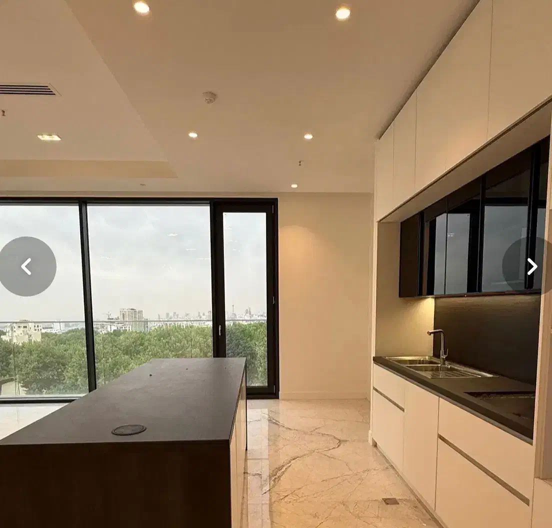 ۲۲۰متر(استخر /بازسازی فایل شخصی لوکیشن حدودی|اجارهٔ آپارتمان|تهران, فرمانیه|دیوار