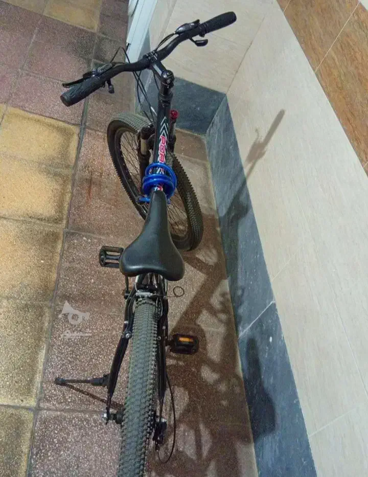 دوچرخه خوش قیمت|دوچرخه، اسکیت، اسکوتر|محمودآباد, |دیوار