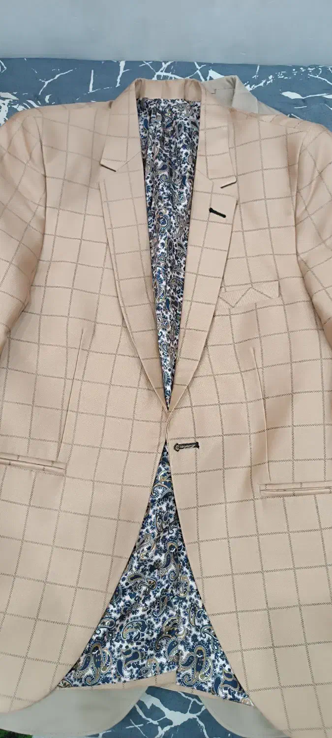 کت مردانه|لباس|حمیدیا, |دیوار