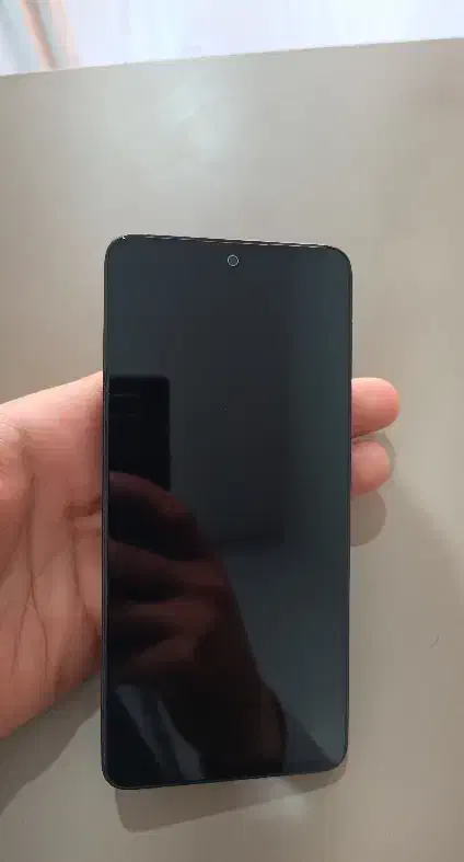 شیائومی note13 256|موبایل|مشهد, شهرک امام هادی (شهرک غرب)|دیوار