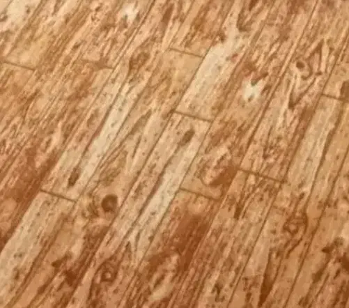 موکت طرح دار|موکت|اسلام‌شهر, شهرک واوان|دیوار