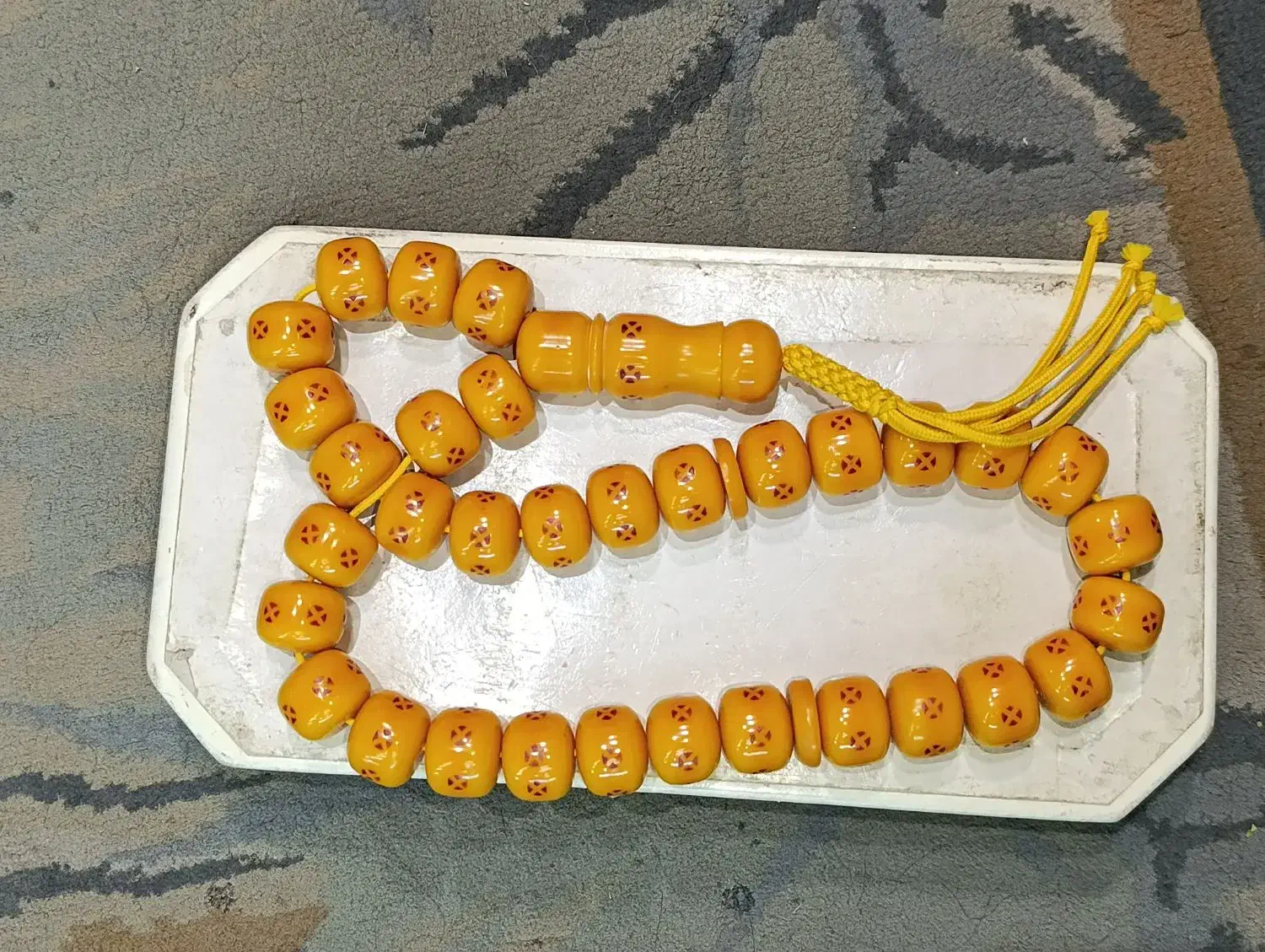 تسبیح|جواهرات|خرمآباد, |دیوار