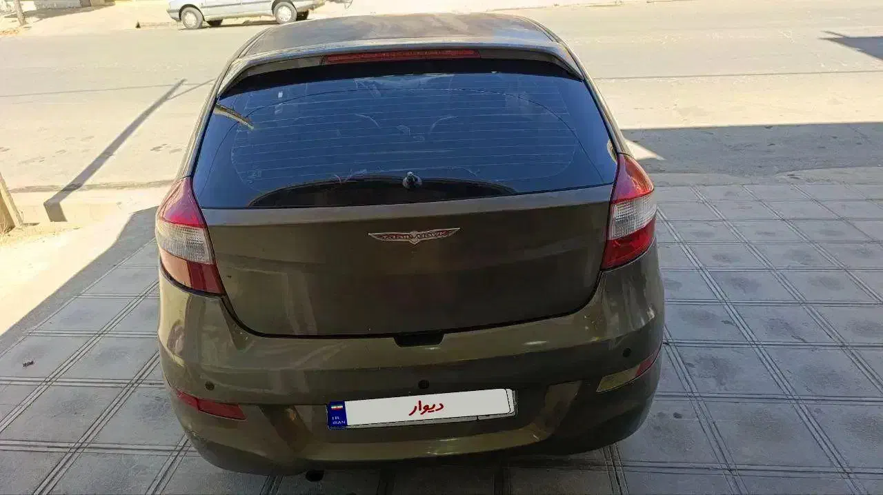mvm315|خودرو سواری و وانت|چهاردانگه (تهران), |دیوار