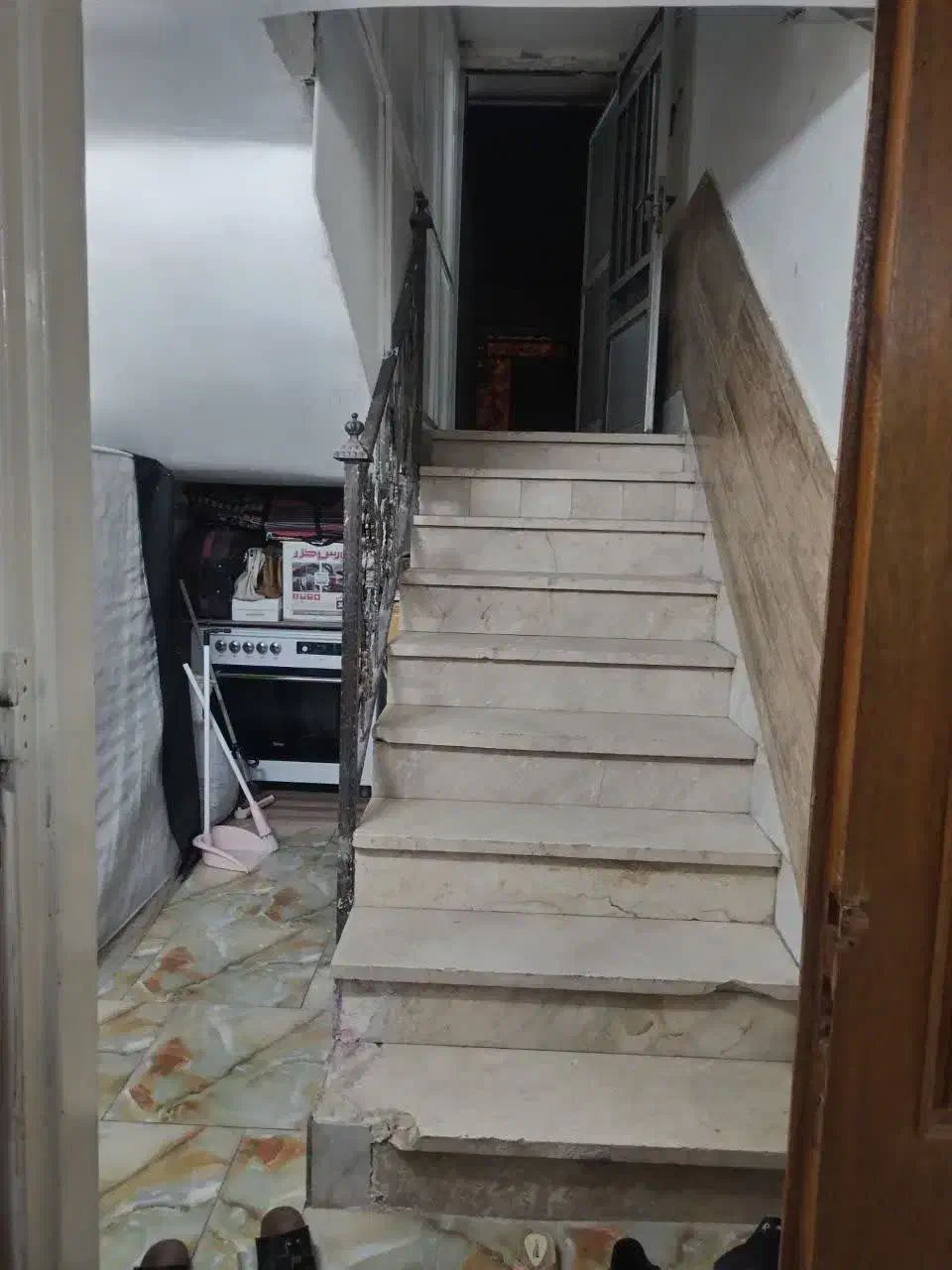 رهن و اجاره زیر همکف|اجارهٔ آپارتمان|سبزوار, توحیدشهر|دیوار