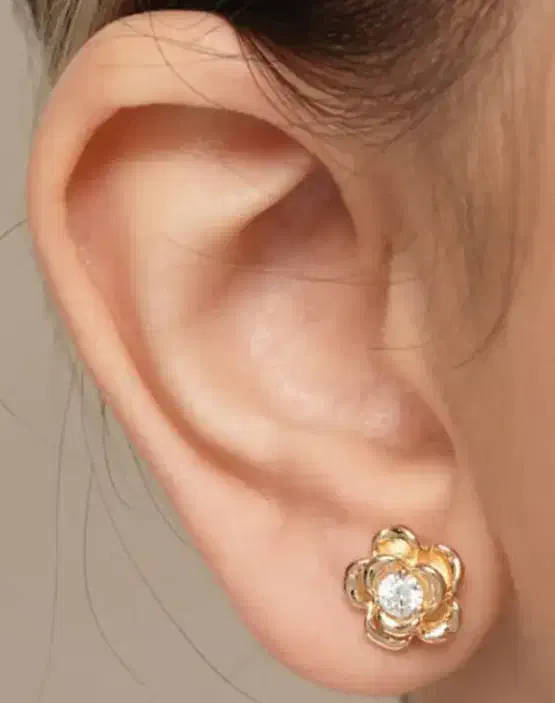 گوشواره ژوپینگ نو|بدلیجات|تهران, لویزان|دیوار