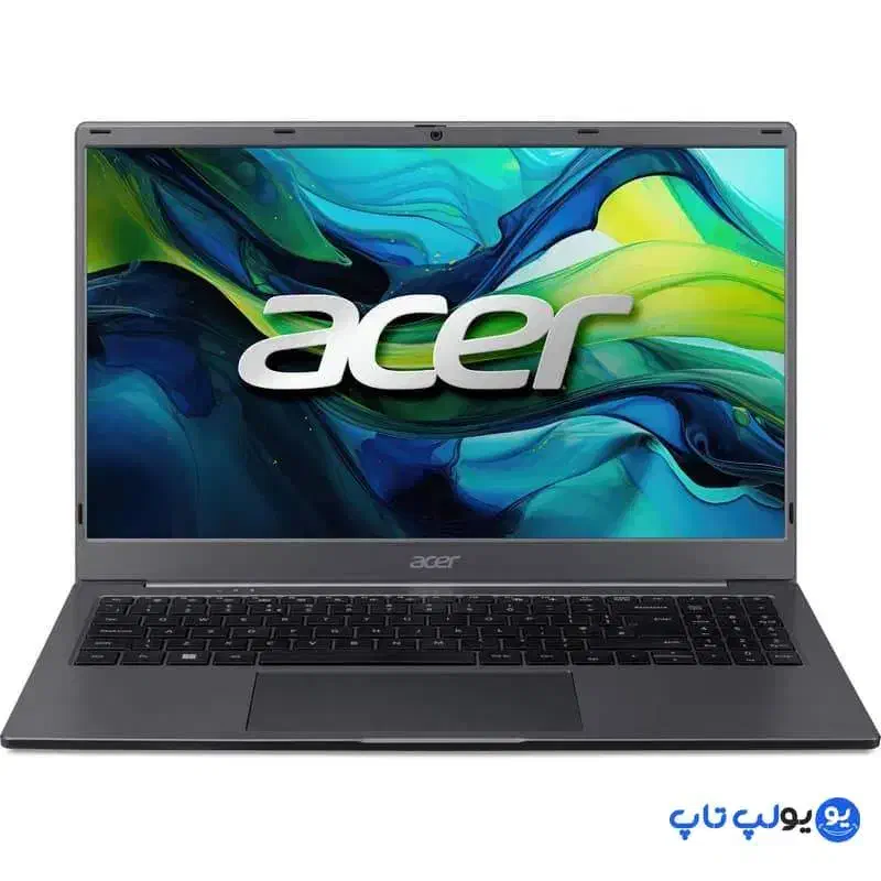 لپ تاپ ایسرAspireLite AL16-i5-1334U 16 DDR5 1TBSSD|رایانه همراه|تهران, گلستان (شهرک راه آهن)|دیوار