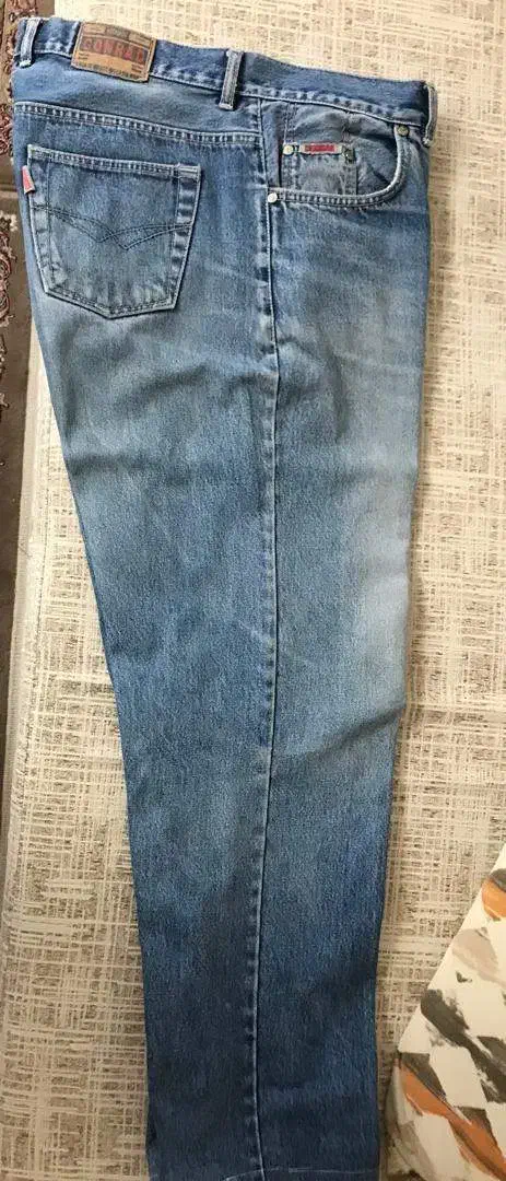 شلوار لی سایز بزرگ|لباس|رشت, رودبارتان|دیوار