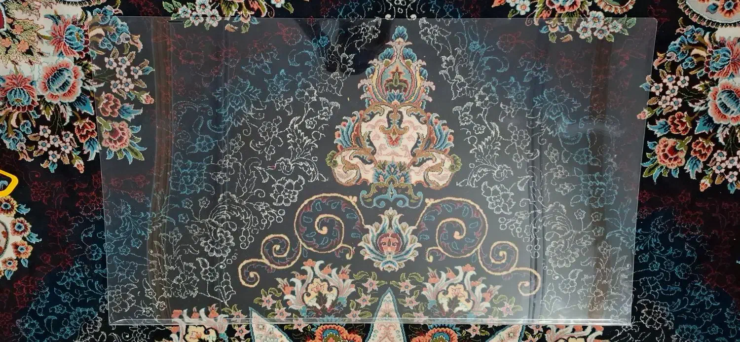 محافظ تلویزیون|تلویزیون و پروژکتور|یزد, |دیوار