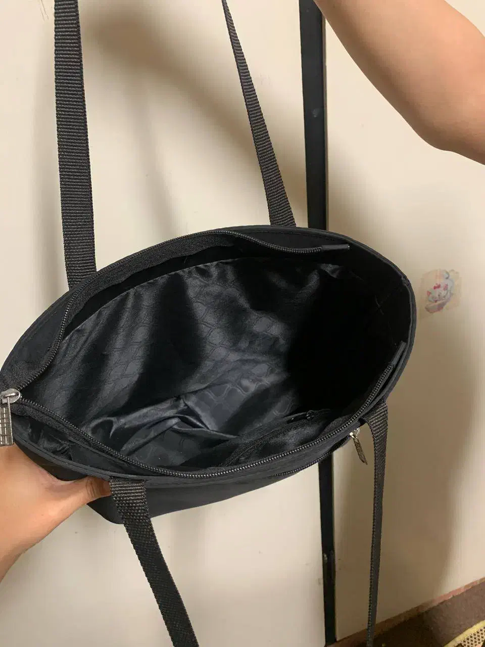 کیف دستی|کیف، کفش، کمربند|اردبیل, |دیوار