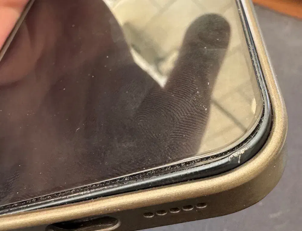 گوشی iPhone 13 حافظه 128 گیگ پک ZAA|موبایل|مشهد, نوید|دیوار