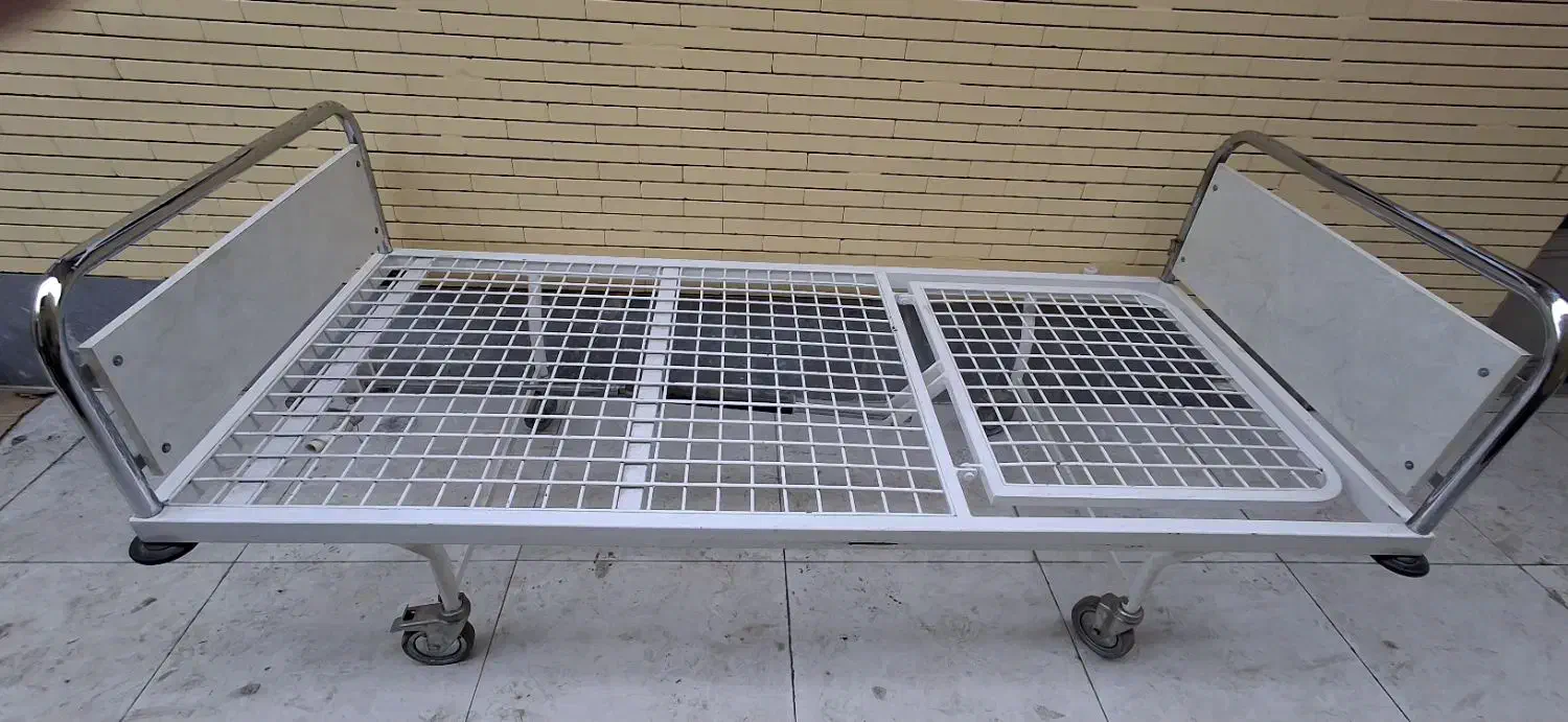 تخت جک دار|ابزارآلات|تبریز, |دیوار