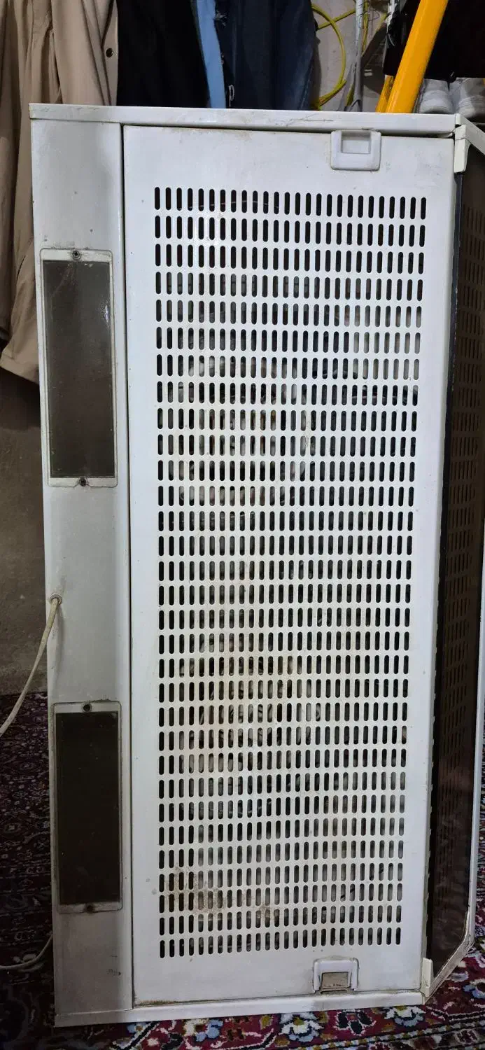 2 عدد هود|هود|سنندج, |دیوار